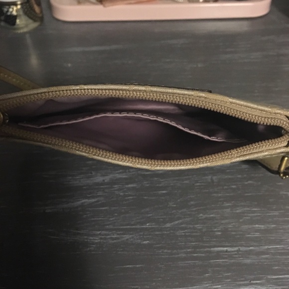 Coach bag - Picture 4 of 4